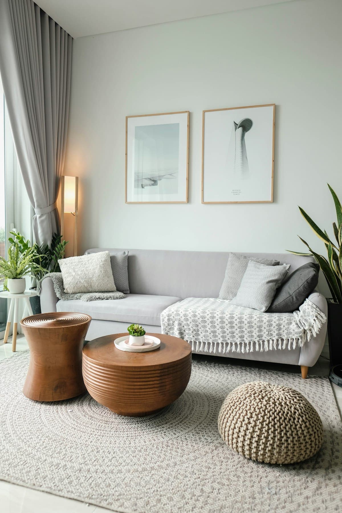 Regular Domestic Cleaning